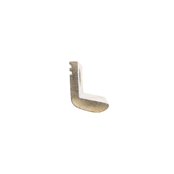 Aftermarket Square DMiscellaneous, Contact - Replaces A50005-017-01